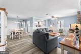 6308 Coastal Highway - Photo 5
