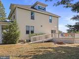 1048 Fairview Drive - Photo 1