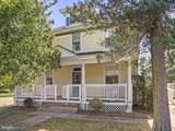 1048 Fairview Drive - Photo 2
