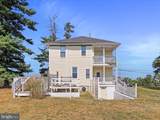 1048 Fairview Drive - Photo 4
