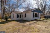 239 Dutch Road - Photo 1