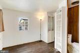 96 Buttonwood Drive - Photo 10