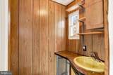 96 Buttonwood Drive - Photo 11