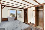 96 Buttonwood Drive - Photo 12