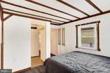 96 Buttonwood Drive - Photo 13