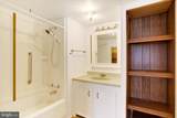 96 Buttonwood Drive - Photo 14