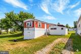 96 Buttonwood Drive - Photo 16