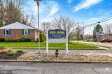 96 Buttonwood Drive - Photo 17