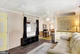 96 Buttonwood Drive - Photo 5