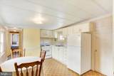 96 Buttonwood Drive - Photo 6