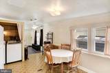 96 Buttonwood Drive - Photo 7