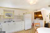 96 Buttonwood Drive - Photo 8