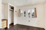 96 Buttonwood Drive - Photo 9