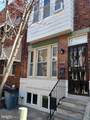 2609 Beulah Street - Photo 1