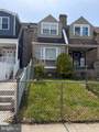 253 Morse Street - Photo 1