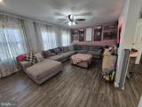 3683 Percy Avenue - Photo 12
