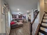 3683 Percy Avenue - Photo 14