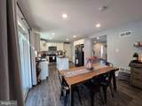 3683 Percy Avenue - Photo 15