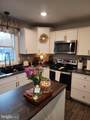 3683 Percy Avenue - Photo 16
