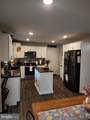 3683 Percy Avenue - Photo 17