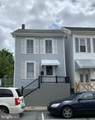 310 Mulberry Street - Photo 1