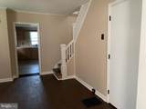 310 Mulberry Street - Photo 10