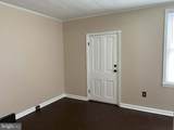 310 Mulberry Street - Photo 11
