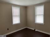 310 Mulberry Street - Photo 12