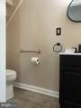 310 Mulberry Street - Photo 13