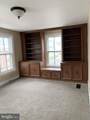 310 Mulberry Street - Photo 14