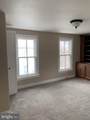 310 Mulberry Street - Photo 15