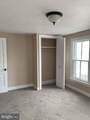 310 Mulberry Street - Photo 16