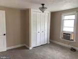310 Mulberry Street - Photo 17