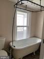 310 Mulberry Street - Photo 18