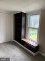 310 Mulberry Street - Photo 19