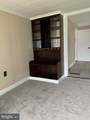310 Mulberry Street - Photo 20