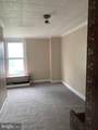 310 Mulberry Street - Photo 21