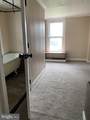 310 Mulberry Street - Photo 22