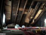 310 Mulberry Street - Photo 23