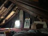 310 Mulberry Street - Photo 24