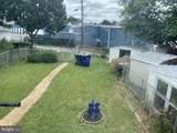 310 Mulberry Street - Photo 25