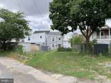 310 Mulberry Street - Photo 26