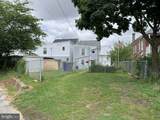 310 Mulberry Street - Photo 27