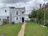310 Mulberry Street - Photo 28