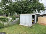310 Mulberry Street - Photo 29