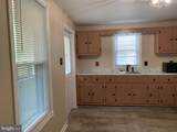 310 Mulberry Street - Photo 3