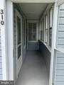 310 Mulberry Street - Photo 30