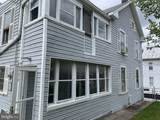 310 Mulberry Street - Photo 31
