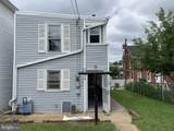 310 Mulberry Street - Photo 32