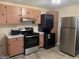 310 Mulberry Street - Photo 5